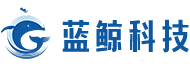 武汉蓝鲸科技集团有限公司 - 武汉蓝鲸科技集团有限公司