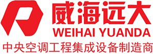 中央空调水处理,水力模块,定压补水装置-威海市远大电器制造有限公司