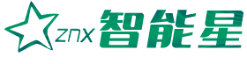 武汉智能星电气有限公司官方网站 | 厂家报价回路电阻测试仪