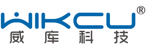 威库科技 – B2B订单系统一体化解决方案