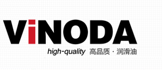 德国威诺达润滑油官方网站-杭州威诺达进出口贸易有限公司
