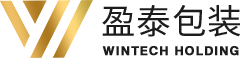 纸浆模塑制品_环保降解包装_食品级纸塑-广州市盈泰包装制品有限公司