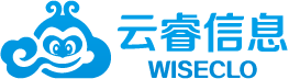 云睿,新疆云睿,新疆云睿信息,华为授权销售支持中心,华为云战略级经销商,华为企业网BG全产品,华为解决方案提供商,新疆唯一的华为战略级合作伙伴 - 新疆云睿信息技术有限公司