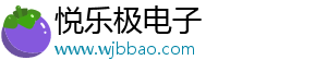 高新技术产业开发区悦乐极电子商务工作室（个体工商户）