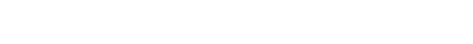 工业高压清洗机_小型高压清洗机_高压喷雾机-南通雾境高压泵有限公司