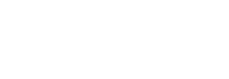 常州卧龙公关策划有限公司