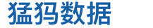 猛犸数据