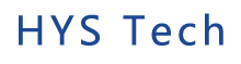 HSYD TECH