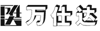 万仕达散热器-钢制散热器-铜铝复合散热器-钢制背篓-铜铝背篓