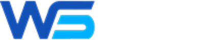 郑州万世电子科技有限公司—软硬件智能技术解决方案品牌服务商|APP开发|物联网开发|智能软硬件开发