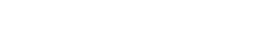 首页-重庆市巫山振兴农业集团有限公司