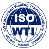 WTI中德国际集团-北京埃斯欧应用技术发展有限公司
