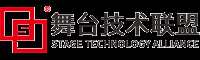 首页 - 舞台技术联盟