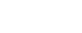 叉车防撞系统-深圳唯创安全技术有限公司-叉车安全管理解决方案提供商