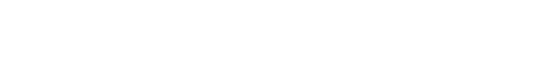 安徽整车运输_芜湖物流公司_芜湖货车拉货公司-丰运物流