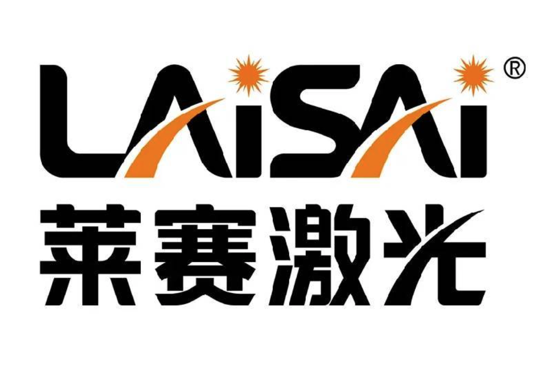 杭州中昱机电