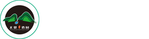 上海花园|无觅造园|花园设计|景观设计|庭院设计-上海无觅景观设计有限公司