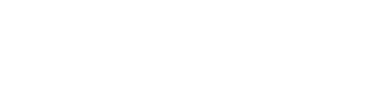 榨油机厂家_精炼设备厂家_茶籽榨油机_核桃榨油机_动物油压榨机_油泥压榨机_污泥减量设备_白土压榨设备-山东浩诺机械设备集团有限公司