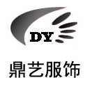 无锡西服定制-专业服装定制找鼎艺制服设计