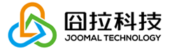 虚拟恋人男女友 - 重庆囧拉科技有限公司