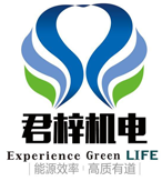 美国依爱_美国依爱厂家_美国EXAIR-西安君梓机电科技有限公司