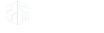 公路BIM-隧道BIM-桥梁BIM-小塔科技发展集团有限公司