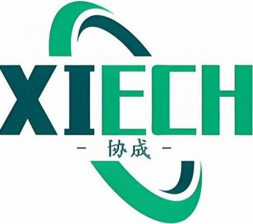 手持风扇-迷你风扇-小风扇-便携式风扇-手持小风扇-挂脖风扇-加湿器