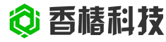 定制开发|开发程序|网站建设|网站设计|上海网站建设|专业网站建设 - 香椿科技