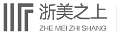 浙美之上教育科技有限公司