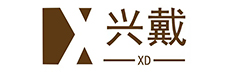 江苏兴戴不锈钢制品有限公司-304不锈钢立柱井盖紧固件加工厂家
