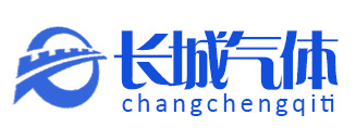 香河县长城气体销售有限公司