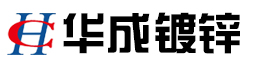 盘扣式脚手架-热镀锌加工-温室大棚钢管-温室大棚骨架