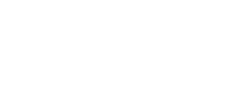 南京新慧团信息科技有限公司