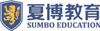 杭州夏博教育|艺术生考研出国全科一站式培训十五年品牌1