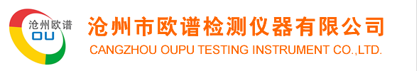 镶嵌机_金相制样机_切割机_镶嵌机生产厂家_品牌_价格_批发