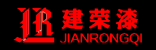 西安真石漆_外墙保温装饰一体板_仿大理石漆_真石漆价格厂家-建荣漆