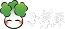 小菜单生鲜配送系统蔬菜配送食材配送软件系统_【官网】