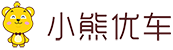 小熊优车 - 融资租赁专家