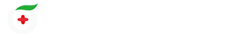 西格码智慧医联体平台