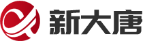 山西新大唐科技有限公司