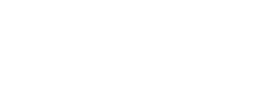 北京一镜到底 业内资深商业视频服务商
