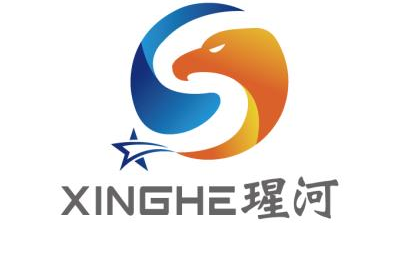 瑆河咨询