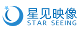 星见映像---专注集团上市公司长期一站式企宣视频制作