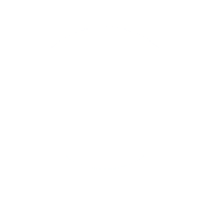 杭州杏科信息技术有限公司