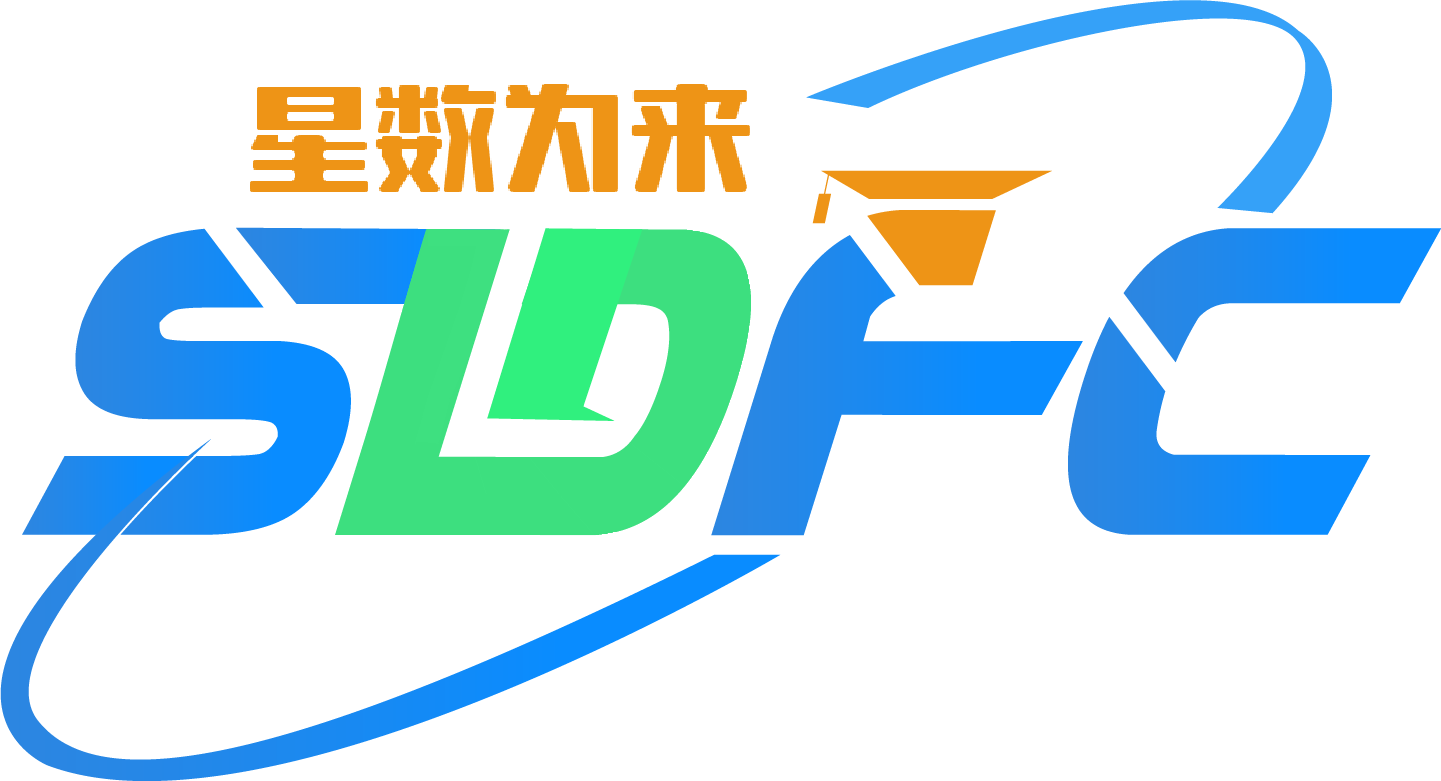 星数为来（杭州）科技有限公司-为企业数字化实施提供快速解决之道