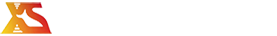 六安铝单板专业生产厂家_氟碳铝单板_铝单板幕墙-安徽鑫盛铝业[厂家报价]-安徽鑫盛铝业