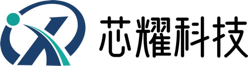 分布式光纤测温系统-分布式光纤测温主机价格厂家-福建芯耀光电科技有限公司