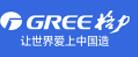 重庆格力空调_重庆格力中央空调_重庆格力商用中央空调-重庆旭佳实业有限公司