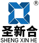 新疆圣新合化工科技有限公司 新疆圣新合化工科技有限公司