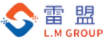3D打印服务-3D打印云平台-3D打印公司-3D打印-手板模型-智能制造-雷盟三维